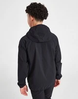 Berghaus Woven Full Zip Jacke Kinder 7 Berghaus Woven Full Zip Jacke Kinder – Bild 5