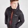 Berghaus Kirkhale Insulated Jacke Kinder 2 Berghaus Kirkhale Insulated Jacke Kinder -Modische Sportbekleidung jd 548588 a