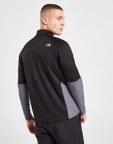The North Face Winter 1/2 Zip Top Herren 6 The North Face Winter 1/2 Zip Top Herren – Bild 4