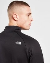 The North Face Winter 1/2 Zip Top Herren 7 The North Face Winter 1/2 Zip Top Herren – Bild 5