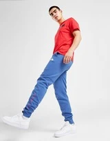 The North Face Outline Jogginghose Herren