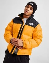The North Face Nuptse 1996 Jacke Herren