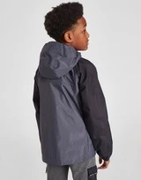 The North Face Dry Colour Block Jacke Kinder 6 The North Face Dry Colour Block Jacke Kinder – Bild 4