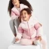 Nike Girls' Core Padded Jacke Baby