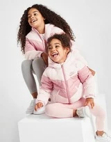 Nike Girls' Core Padded Jacke Baby