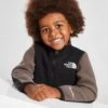 The North Face The North Face Denali Jacke Kleinkinder 2 The North Face The North Face Denali Jacke Kleinkinder -Modische Sportbekleidung jd 549988 a
