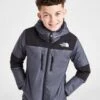 The North Face Mountain Lite Jacke Kinder 1 The North Face Mountain Lite Jacke Kinder -Modische Sportbekleidung jd 550357 a