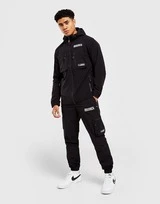 Hoodrich Curse Cargo Hose Herren