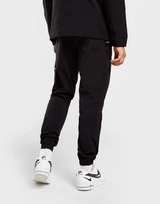 Hoodrich Curse Cargo Hose Herren 5 Hoodrich Curse Cargo Hose Herren – Bild 3