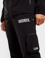 Hoodrich Curse Cargo Hose Herren 6 Hoodrich Curse Cargo Hose Herren – Bild 4