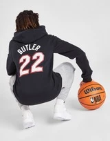 Nike NBA Miami Heat Butler #22 Hoodie Kinder 3 Nike NBA Miami Heat Butler #22 Hoodie Kinder