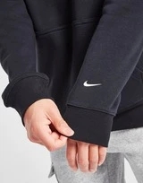 Nike NBA Miami Heat Butler #22 Hoodie Kinder 8 Nike NBA Miami Heat Butler #22 Hoodie Kinder – Bild 6