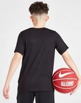 Nike NBA Chicago Bulls Graphic T-Shirt Kinder 7 Nike NBA Chicago Bulls Graphic T-Shirt Kinder – Bild 5