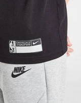 Nike NBA Golden State Warriors Graphic T-Shirt Kinder 7 Nike NBA Golden State Warriors Graphic T-Shirt Kinder – Bild 5