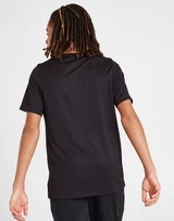 Nike NBA Milwaukee Bucks Graphic T-Shirt Kinder 7 Nike NBA Milwaukee Bucks Graphic T-Shirt Kinder – Bild 5