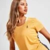 On Running Performance T-Shirt Damen -Modische Sportbekleidung jd 551222 a