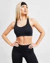 On Running Active Sports Bra Damen