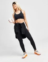 On Running Active Sports Bra Damen 5 On Running Active Sports Bra Damen – Bild 3