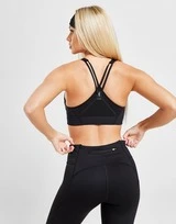 On Running Active Sports Bra Damen 6 On Running Active Sports Bra Damen – Bild 4