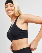 On Running Active Sports Bra Damen 7 On Running Active Sports Bra Damen – Bild 5