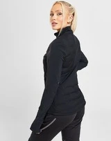 On Running Climate Jacke Damen 8 On Running Climate Jacke Damen – Bild 6