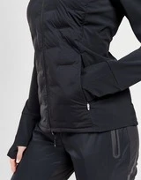 On Running Climate Jacke Damen 9 On Running Climate Jacke Damen – Bild 7