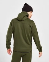 Berghaus Sidley Full Zip Hoodie Herren 6 Berghaus Sidley Full Zip Hoodie Herren – Bild 4