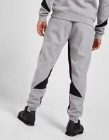 Emporio Armani EA7 Colour Block Jogginghose Herren 5 Emporio Armani EA7 Colour Block Jogginghose Herren – Bild 3