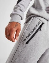 Emporio Armani EA7 Colour Block Jogginghose Herren 6 Emporio Armani EA7 Colour Block Jogginghose Herren – Bild 4