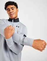 Under Armour UA Armour Fleece 1/4 Zip Top Herren