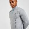 Under Armour Quadra 1/4 Zip Top Herren