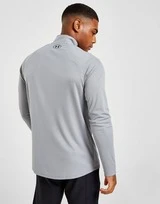 Under Armour Quadra 1/4 Zip Top Herren 5 Under Armour Quadra 1/4 Zip Top Herren – Bild 3