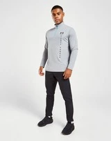 Under Armour Quadra 1/4 Zip Top Herren 6 Under Armour Quadra 1/4 Zip Top Herren – Bild 4