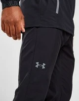 Under Armour Vanish Trainingshose Herren 6 Under Armour Vanish Trainingshose Herren – Bild 4