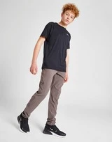 Under Armour Unstoppable Trainingshose Kinder