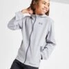 Under Armour Full Zip Tech Woven Hooded Jacke Kinder 1 Under Armour Full Zip Tech Woven Hooded Jacke Kinder -Modische Sportbekleidung jd 552374 a