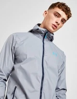 Under Armour Forefront Jacket