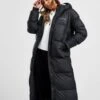 Columbia Pike Lake Long Jacke Damen -Modische Sportbekleidung jd 552623 a
