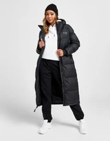 Columbia Pike Lake Long Jacke Damen 5 Columbia Pike Lake Long Jacke Damen – Bild 3