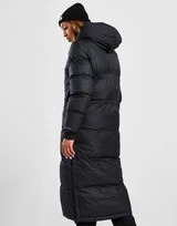 Columbia Pike Lake Long Jacke Damen 6 Columbia Pike Lake Long Jacke Damen – Bild 4