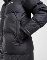 Columbia Pike Lake Long Jacke Damen 9 Columbia Pike Lake Long Jacke Damen – Bild 7