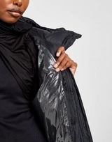 Columbia Pike Lake Long Jacke Damen 10 Columbia Pike Lake Long Jacke Damen – Bild 8