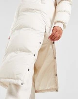 Columbia Pike Lake Long Jacke Damen 5 Columbia Pike Lake Long Jacke Damen – Bild 3