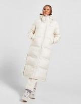 Columbia Pike Lake Long Jacke Damen 6 Columbia Pike Lake Long Jacke Damen – Bild 4