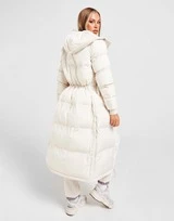 Columbia Pike Lake Long Jacke Damen 7 Columbia Pike Lake Long Jacke Damen – Bild 5