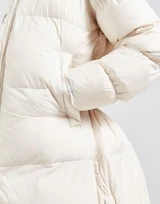 Columbia Pike Lake Long Jacke Damen 8 Columbia Pike Lake Long Jacke Damen – Bild 6