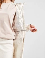 Columbia Pike Lake Long Jacke Damen 9 Columbia Pike Lake Long Jacke Damen – Bild 7