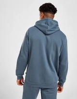 Puma Core Large Logo Overhead Hoodie Herren 5 Puma Core Large Logo Overhead Hoodie Herren – Bild 3