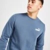 Puma Core Sweatshirt Herren