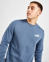 Puma Core Sweatshirt Herren